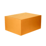 Caixa-de-Papelao-Impressao-Klabin-ForYou_85x71x38_cm