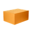 Principal