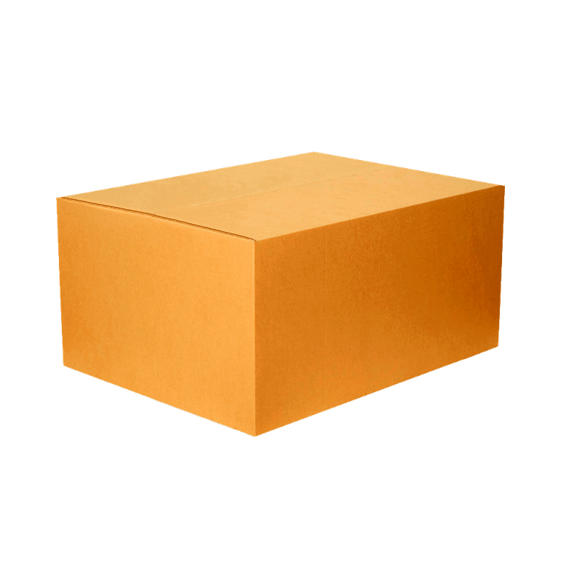 Caixa-de-Papelao-Impressao-Klabin-ForYou_85x71x38_cm