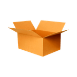 Caixa-de-Papelao-Impressao-Klabin-ForYou_85x71x38_cm