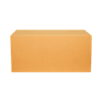 Caixa-de-Papelao-Impressao-Klabin-ForYou_85x71x38_cm