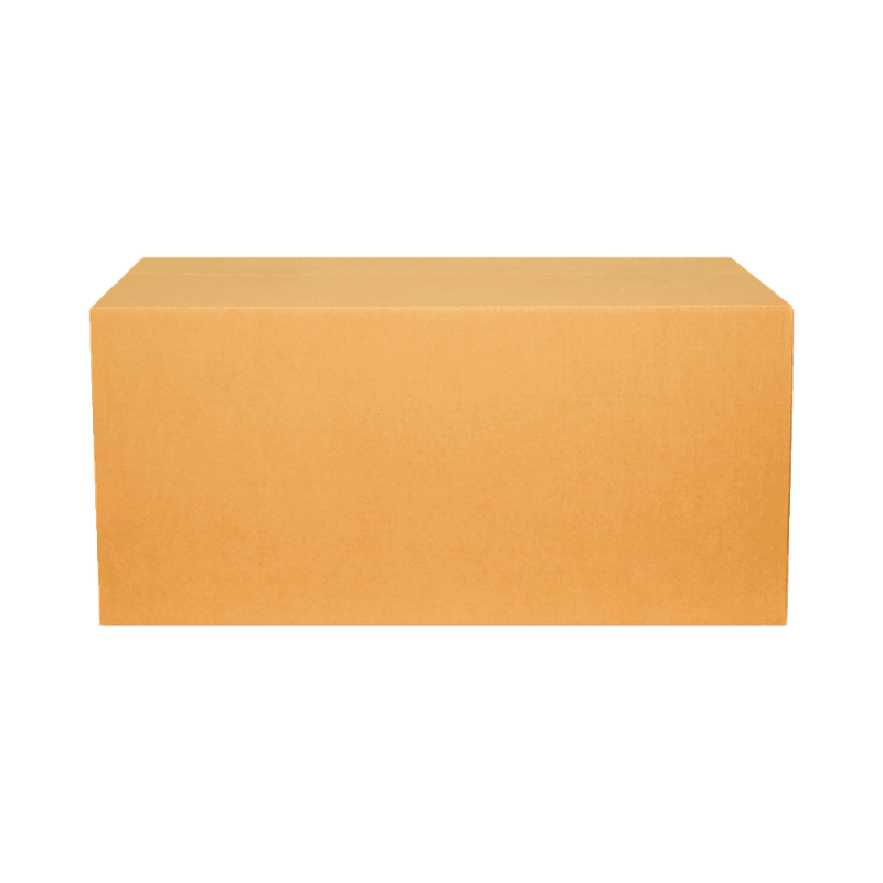 Caixa-de-Papelao-Impressao-Klabin-ForYou_85x71x38_cm