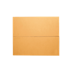 Caixa-de-Papelao-Impressao-Klabin-ForYou_85x71x38_cm