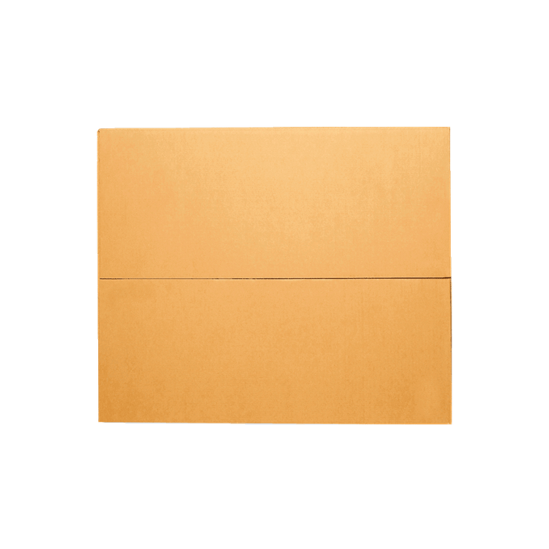 Caixa-de-Papelao-Impressao-Klabin-ForYou_85x71x38_cm