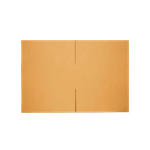 Caixa-de-Papelao-Impressao-Klabin-ForYou_85x71x38_cm