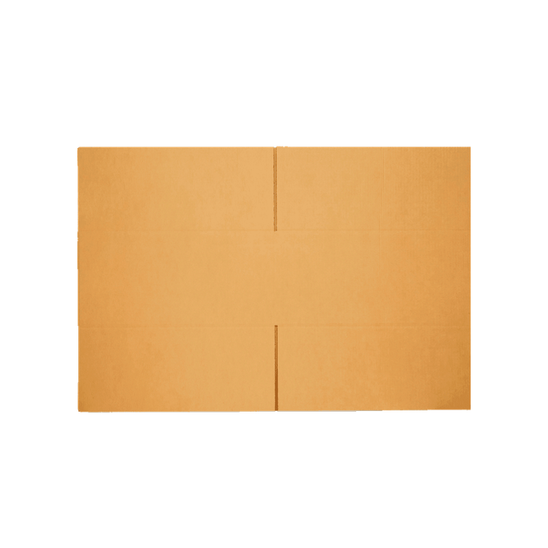 Caixa-de-Papelao-Impressao-Klabin-ForYou_85x71x38_cm