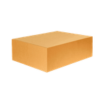 Caixa-de-Papelao-Impressao-Klabin-ForYou_64x40x18_cm