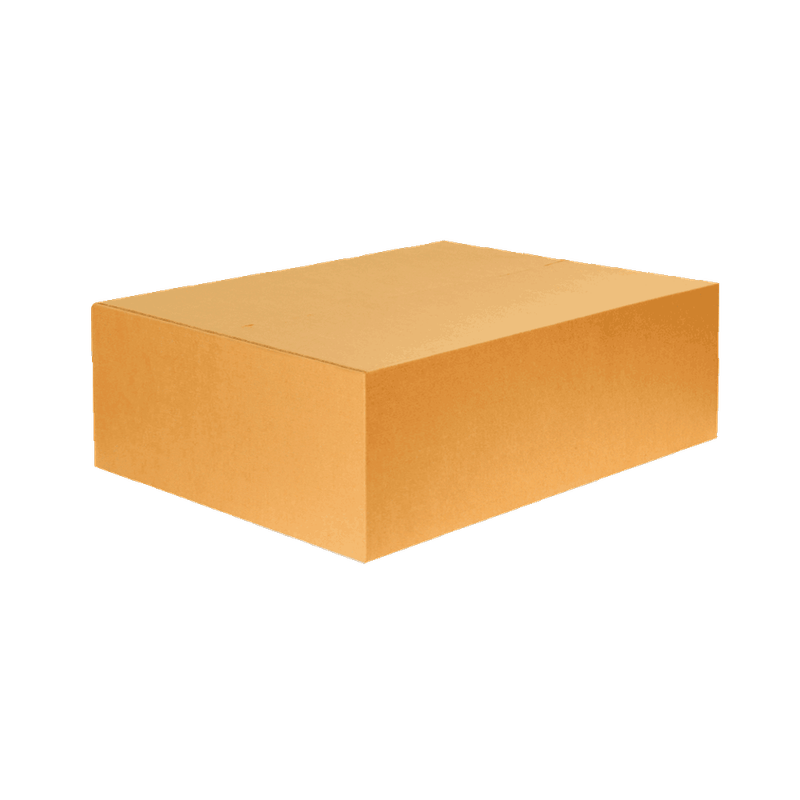 Caixa-de-Papelao-Impressao-Klabin-ForYou_64x40x18_cm
