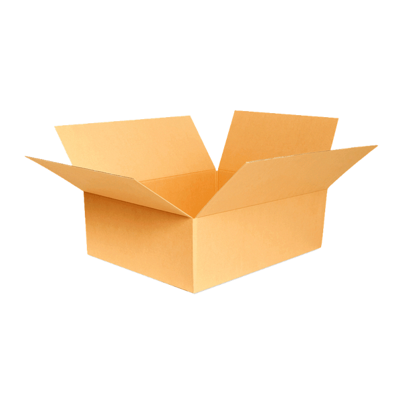 Caixa-de-Papelao-Impressao-Klabin-ForYou_64x40x18_cm