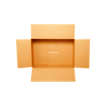 Caixa-de-Papelao-Impressao-Klabin-ForYou_64x40x18_cm