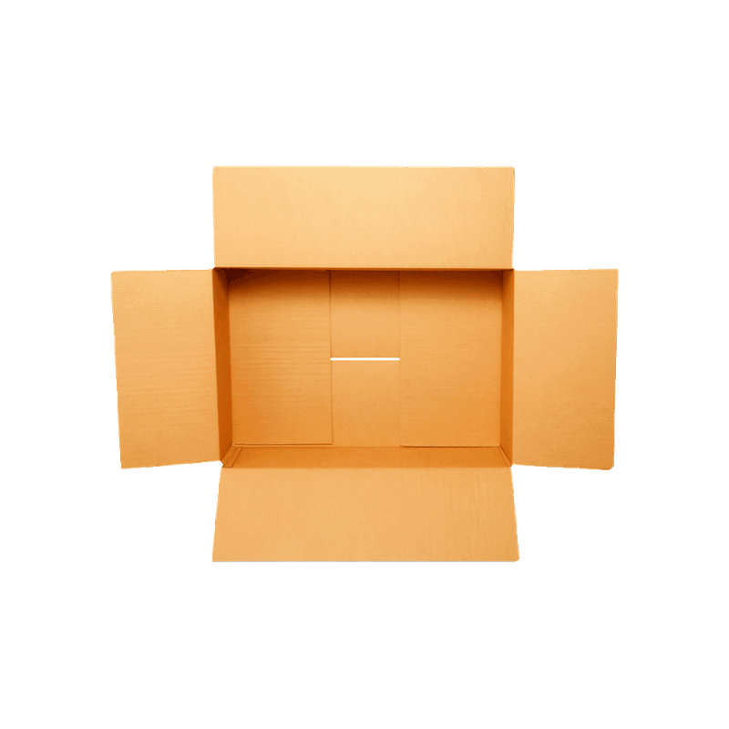 Caixa-de-Papelao-Impressao-Klabin-ForYou_64x40x18_cm
