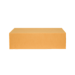 Caixa-de-Papelao-Impressao-Klabin-ForYou_64x40x18_cm