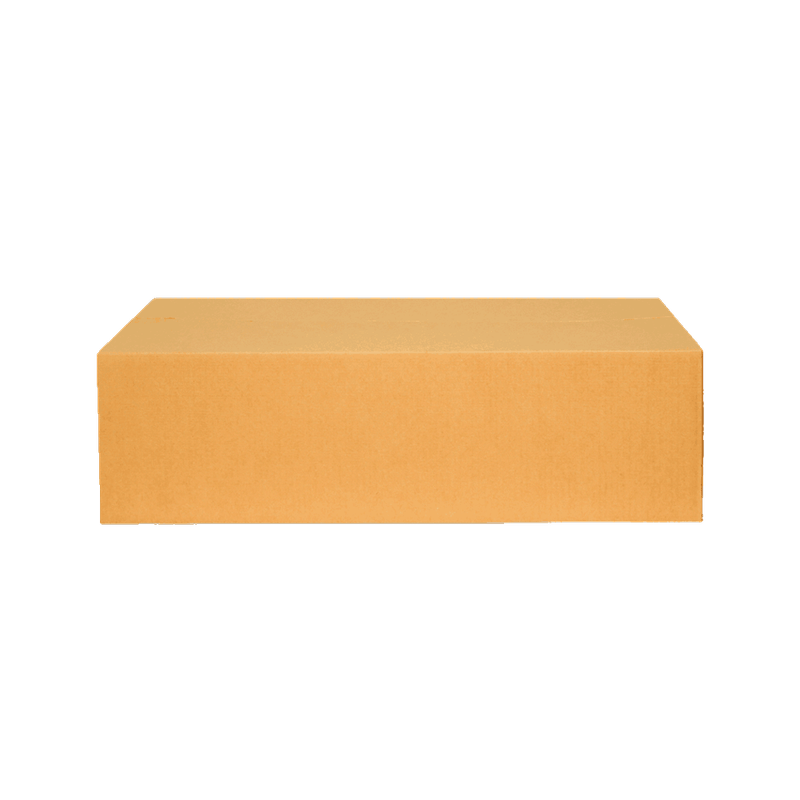 Caixa-de-Papelao-Impressao-Klabin-ForYou_64x40x18_cm