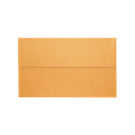 Caixa-de-Papelao-Impressao-Klabin-ForYou_64x40x18_cm