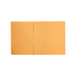 Caixa-de-Papelao-Impressao-Klabin-ForYou_64x40x18_cm