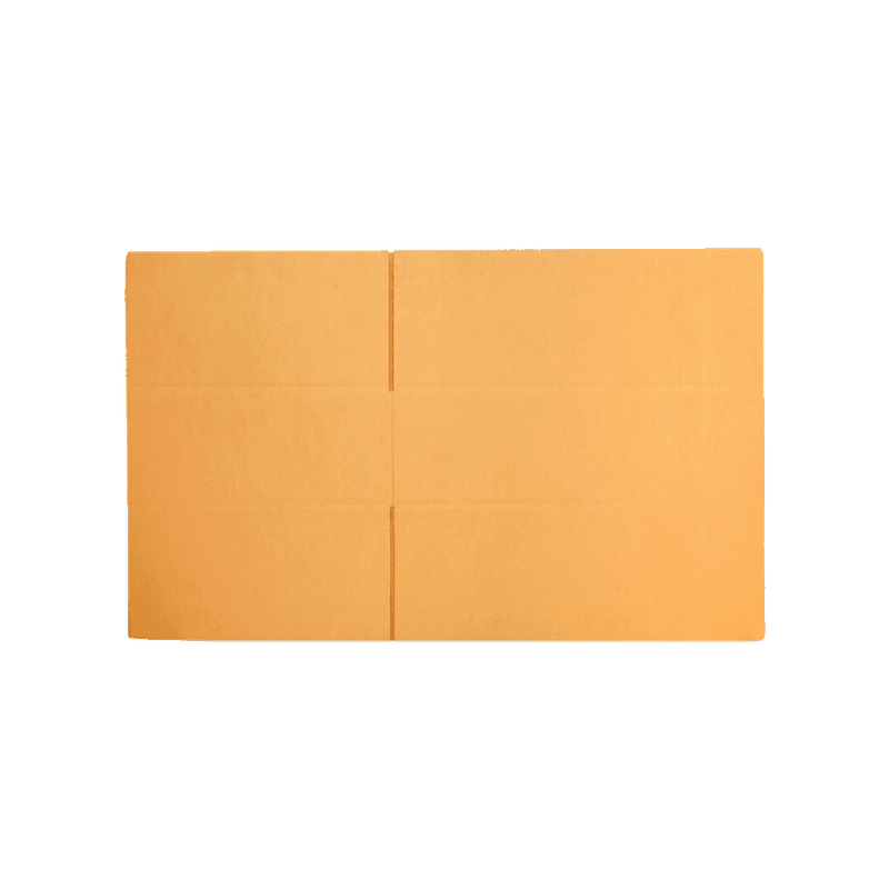 Caixa-de-Papelao-Impressao-Klabin-ForYou_64x40x18_cm