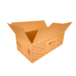 Caixa-de-Papelao-Impressao-Klabin-ForYou_59x30x20_cm