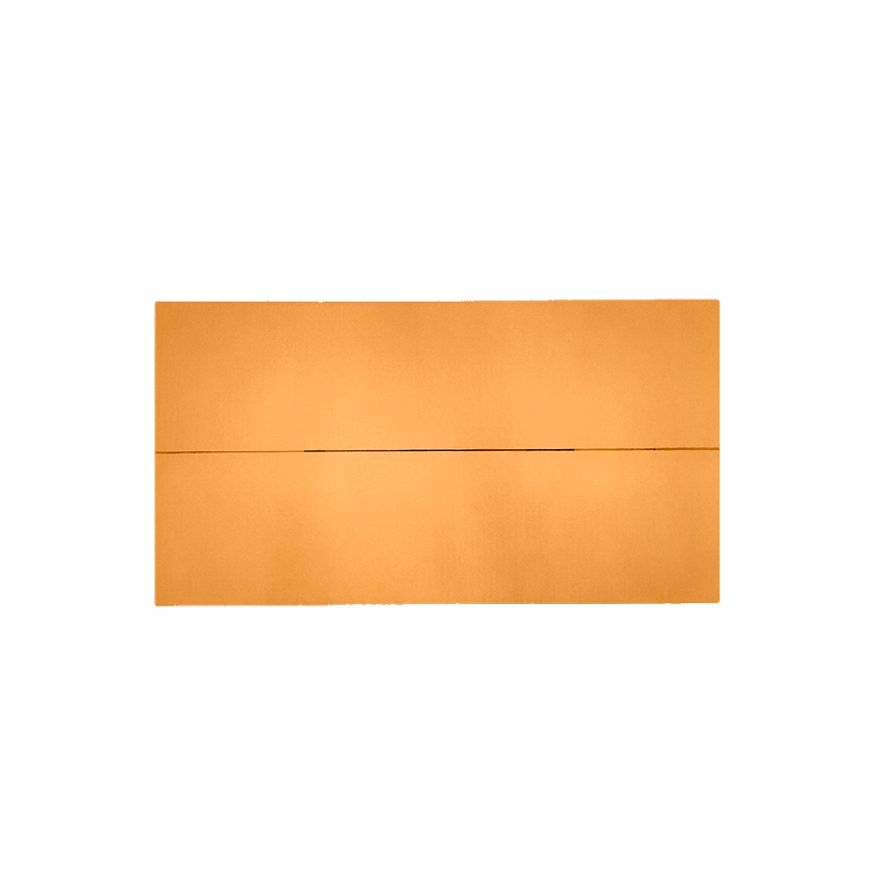 Caixa-de-Papelao-Impressao-Klabin-ForYou_59x30x20_cm