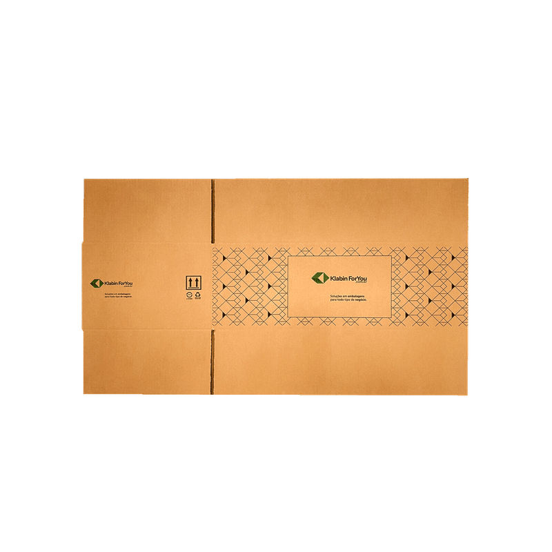 Caixa-de-Papelao-Impressao-Klabin-ForYou_59x30x20_cm