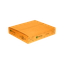 Principal