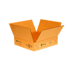 Caixa-de-Papelao-Impressao-Klabin-ForYou_60x50x8_cm