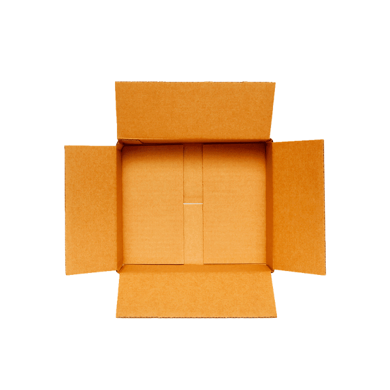 Caixa-de-Papelao-Impressao-Klabin-ForYou_60x50x8_cm