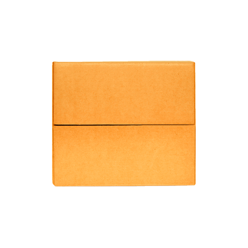 Caixa-de-Papelao-Impressao-Klabin-ForYou_60x50x8_cm