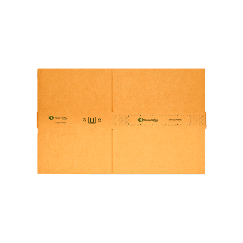 Caixa-de-Papelao-Impressao-Klabin-ForYou_60x50x8_cm