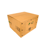 Caixa-de-Papelao-Impressao-Klabin-ForYou_44x39x30_cm