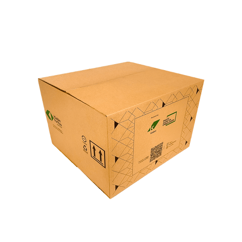 Caixa-de-Papelao-Impressao-Klabin-ForYou_44x39x30_cm