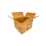 Caixa-de-Papelao-Impressao-Klabin-ForYou_44x39x30_cm