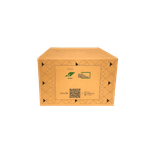 Caixa-de-Papelao-Impressao-Klabin-ForYou_44x39x30_cm