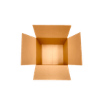 Caixa-de-Papelao-Impressao-Klabin-ForYou_44x39x30_cm