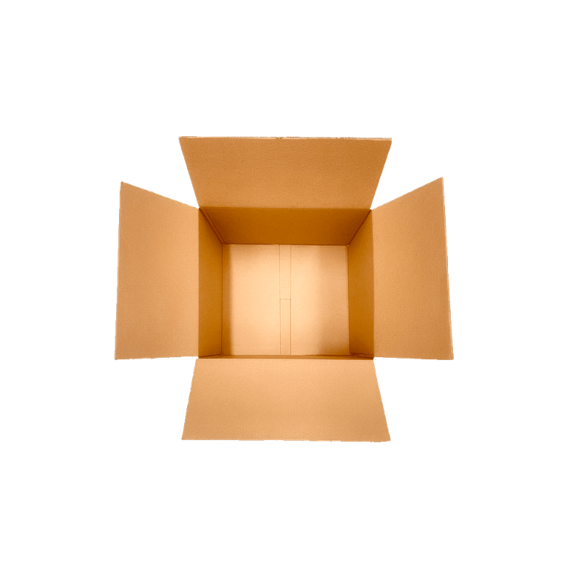 Caixa-de-Papelao-Impressao-Klabin-ForYou_44x39x30_cm
