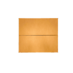 Caixa-de-Papelao-Impressao-Klabin-ForYou_44x39x30_cm