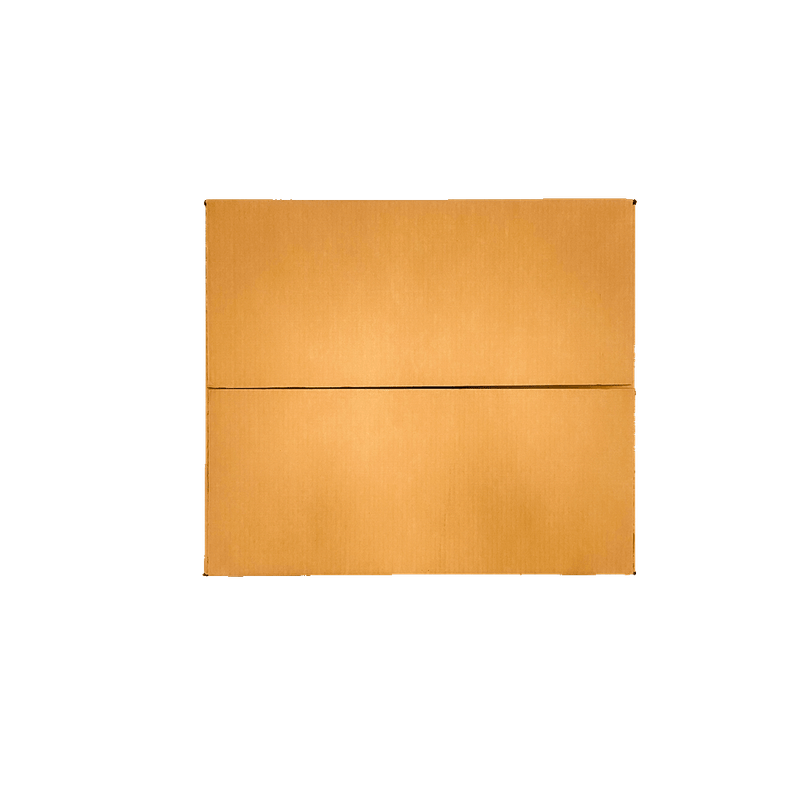 Caixa-de-Papelao-Impressao-Klabin-ForYou_44x39x30_cm
