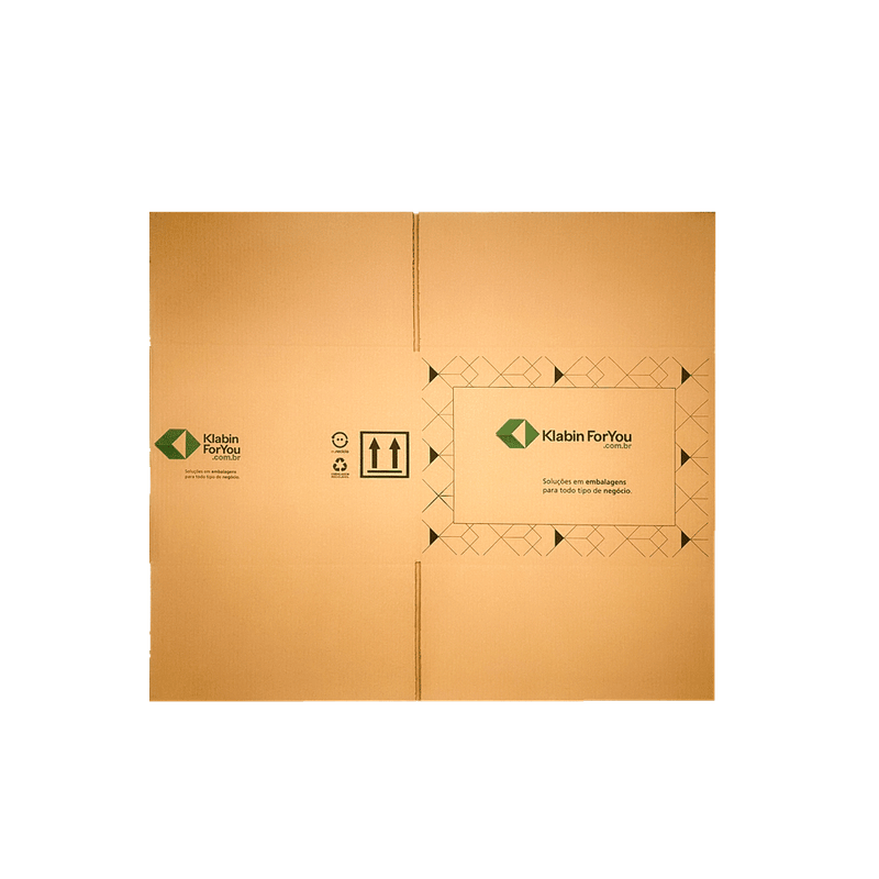 Caixa-de-Papelao-Impressao-Klabin-ForYou_44x39x30_cm