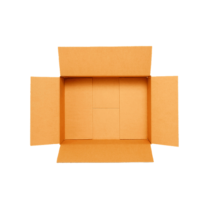 Caixa_de_Papelao_Transporte_Mudanca_53x38x14_cm