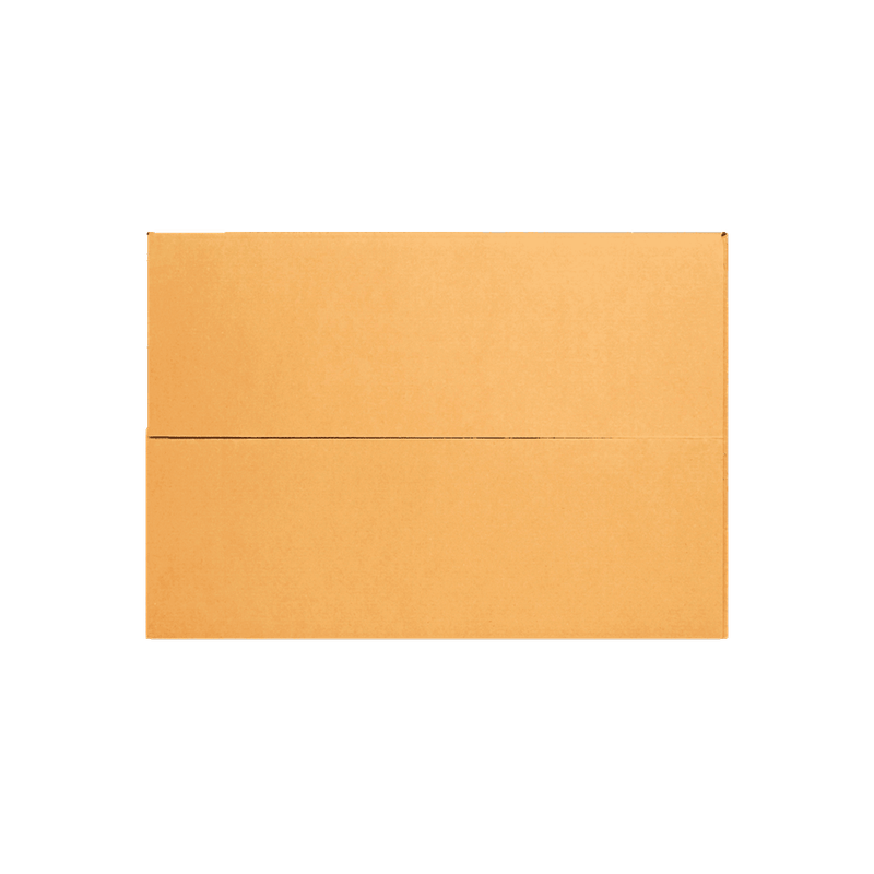 Caixa_de_Papelao_Transporte_Mudanca_53x38x14_cm