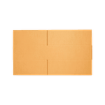 Caixa_de_Papelao_Transporte_Mudanca_53x38x14_cm
