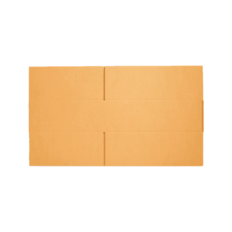 Caixa_de_Papelao_Transporte_Mudanca_53x38x14_cm