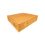 Principal