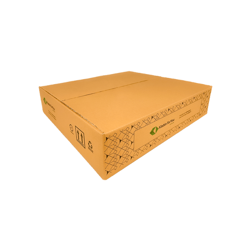 Caixa-de-Papelao-Impressao-Klabin-ForYou_48x45x11_cm