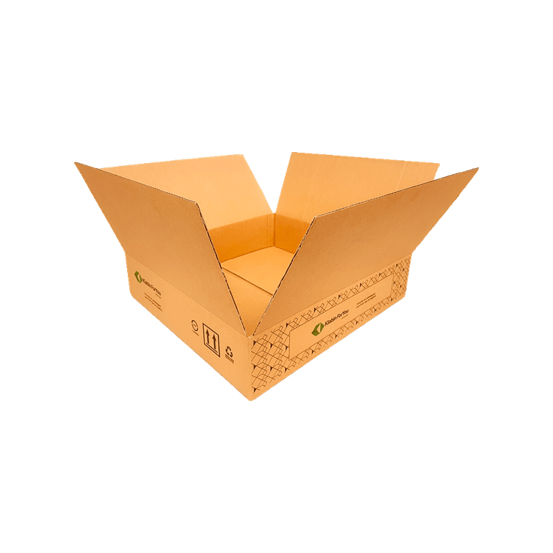 Caixa-de-Papelao-Impressao-Klabin-ForYou_48x45x11_cm
