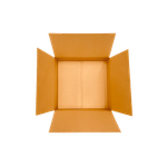 Caixa-de-Papelao-Impressao-Klabin-ForYou_48x45x11_cm