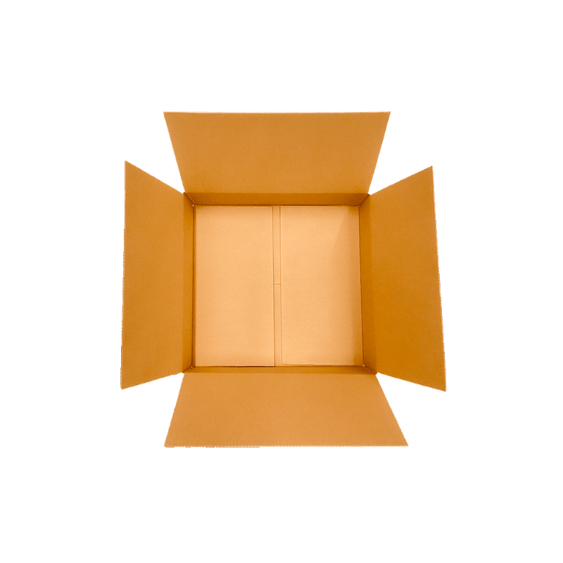 Caixa-de-Papelao-Impressao-Klabin-ForYou_48x45x11_cm