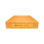 Caixa-de-Papelao-Impressao-Klabin-ForYou_48x45x11_cm