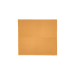 Caixa-de-Papelao-Impressao-Klabin-ForYou_48x45x11_cm