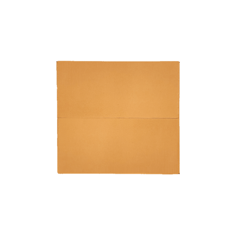 Caixa-de-Papelao-Impressao-Klabin-ForYou_48x45x11_cm