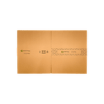 Caixa-de-Papelao-Impressao-Klabin-ForYou_48x45x11_cm